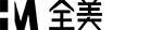 镇沅小程序开发